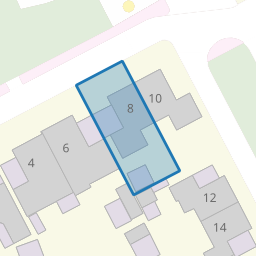 Perceel DDN02-A-8520