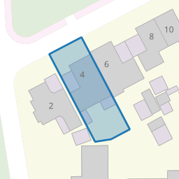 Perceel DDN02-A-8522