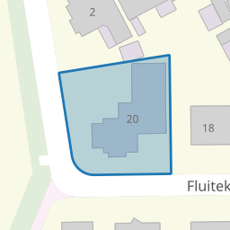 Perceel DDN02-A-8524