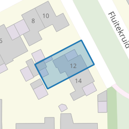 Perceel DDN02-A-8526