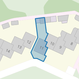 Perceel DDN02-A-8531