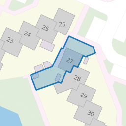 Perceel DDN02-A-8533