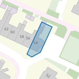 Perceel DDN02-A-8535