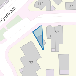 Perceel DDN02-A-8538