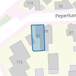 Perceel DDN02-A-8539