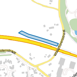 Perceel DDN02-A-8542