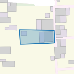 Perceel DDN02-A-8550