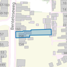 Perceel DDN02-A-8551