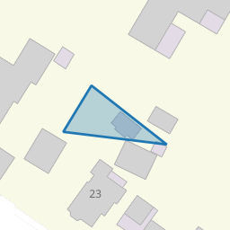 Perceel DDN02-A-8553