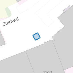 Perceel DDN02-A-8556