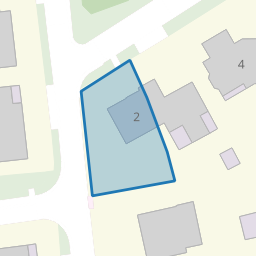 Perceel DDN02-A-8559