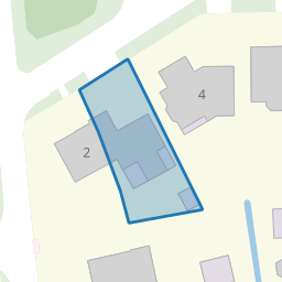 Perceel DDN02-A-8560