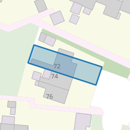 Perceel DDN02-A-8564