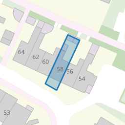 Perceel DDN02-A-8568