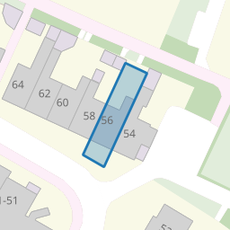 Perceel DDN02-A-8569