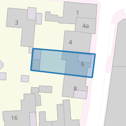 Perceel DDN02-A-8570