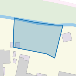 Perceel DDN02-A-8576