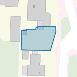 Perceel DDN02-A-8579