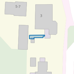 Perceel DDN02-A-8580