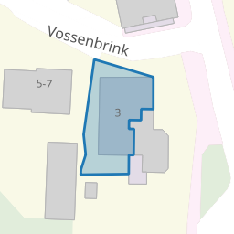 Perceel DDN02-A-8581