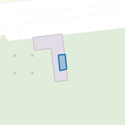 Perceel DDN02-A-8583