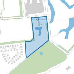 Perceel DDN02-A-8584