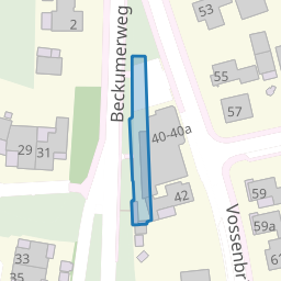 Perceel DDN02-A-8587