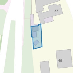 Perceel DDN02-A-8588