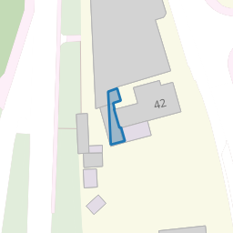 Perceel DDN02-A-8589