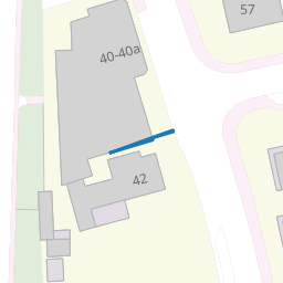 Perceel DDN02-A-8590