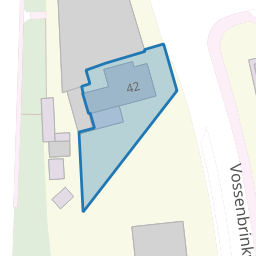 Perceel DDN02-A-8591