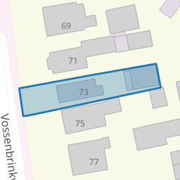 Perceel DDN02-A-8593