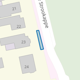 Perceel DDN02-A-8597