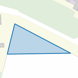 Perceel DDN02-A-8604