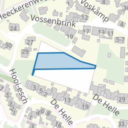 Perceel DDN02-A-8605