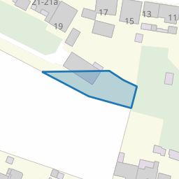 Perceel DDN02-A-8606