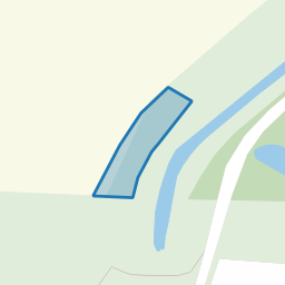 Perceel DDN02-A-8609