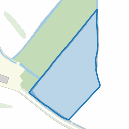 Perceel DDN02-A-8617