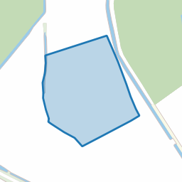 Perceel DDN02-A-8620