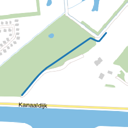 Perceel DDN02-A-8625