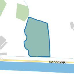 Perceel DDN02-A-8627