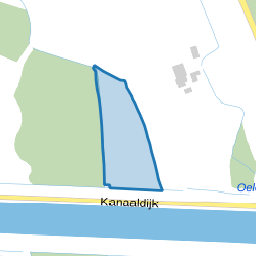 Perceel DDN02-A-8628