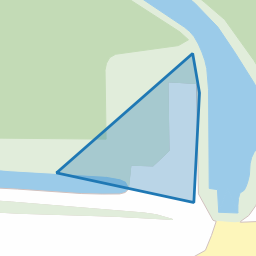 Perceel DDN02-A-8631