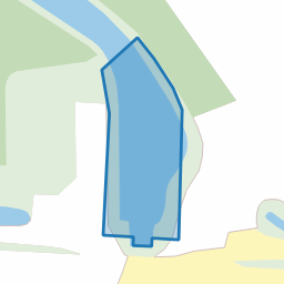 Perceel DDN02-A-8632