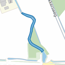 Perceel DDN02-A-8633