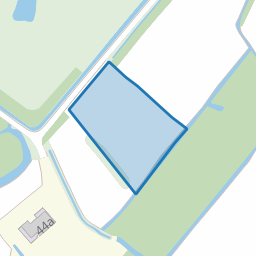 Perceel DDN02-A-8635