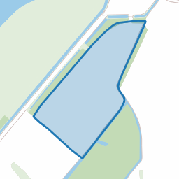 Perceel DDN02-A-8636