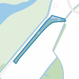 Perceel DDN02-A-8637