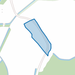 Perceel DDN02-A-8639