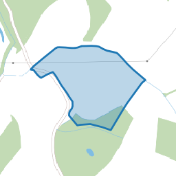 Perceel DDN02-A-8640